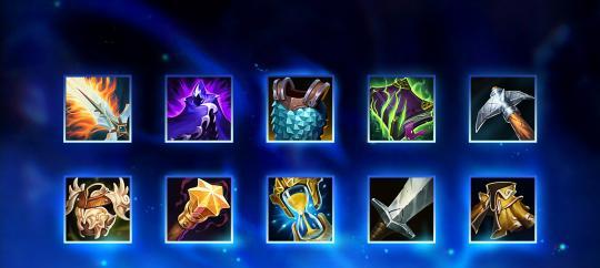 《LOL》游戏S6季前赛飞机改动详情（飞机改动全方位解读）