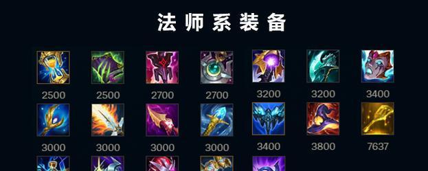 《LOL》游戏S6季前赛飞机改动详情（飞机改动全方位解读）