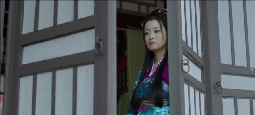 《琅琊榜》游戏宫羽攻略全解