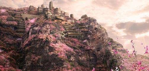 《将夜》游戏军团科技攻略大揭秘（掌握军团科技）