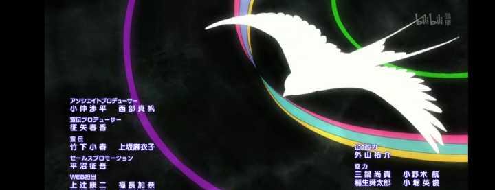 《魔法纪录》快速升级攻略（探索效率、经验获取和技能利用）