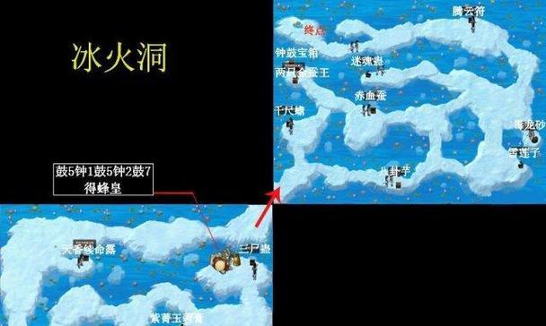 《100项任务2偷天大厦》游戏第2关开启窗帘攻略（实用技巧帮你轻松开启窗帘）