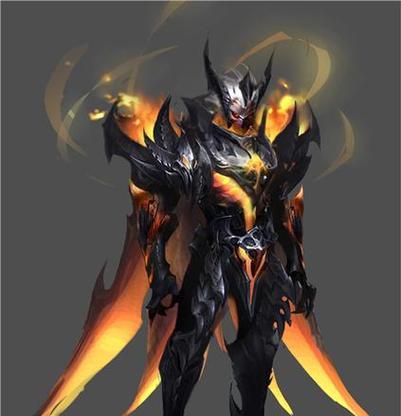 武魂霸王七煞加点攻略（解锁最强战力）