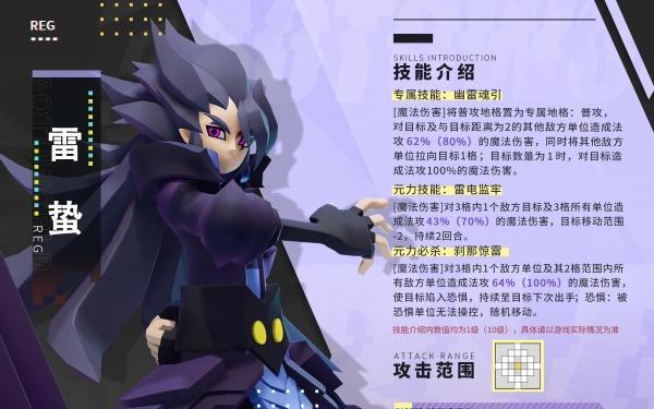 《探索凹凸世界手游奇形技能，解锁超强力量》（开启奇形技能的无尽冒险之旅）