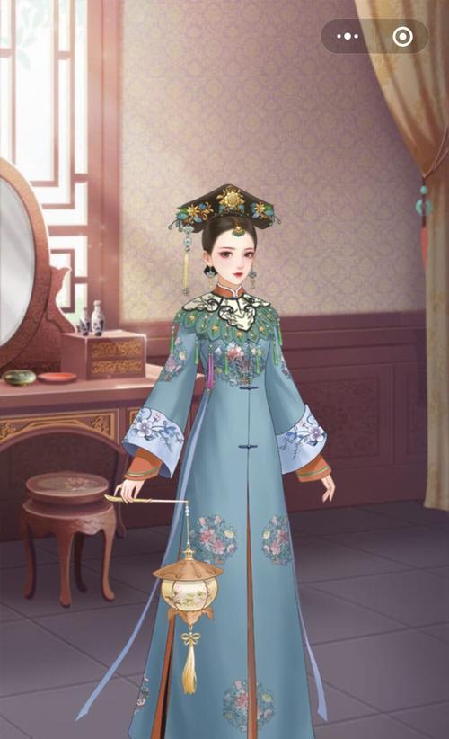 《以爱江山更爱美人》中如何喂养宠物，猫咪喂养攻略（玩游戏时也要关心宠物的健康）