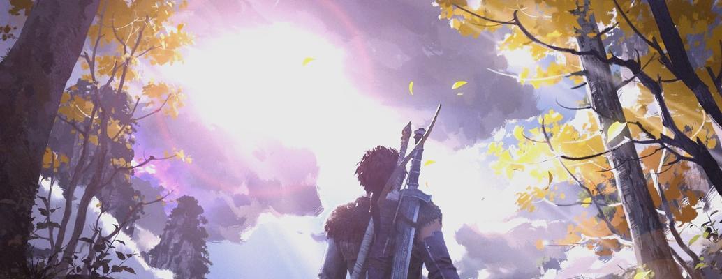 《仙剑奇侠传5》与前作的矛盾之处（继承与改变）
