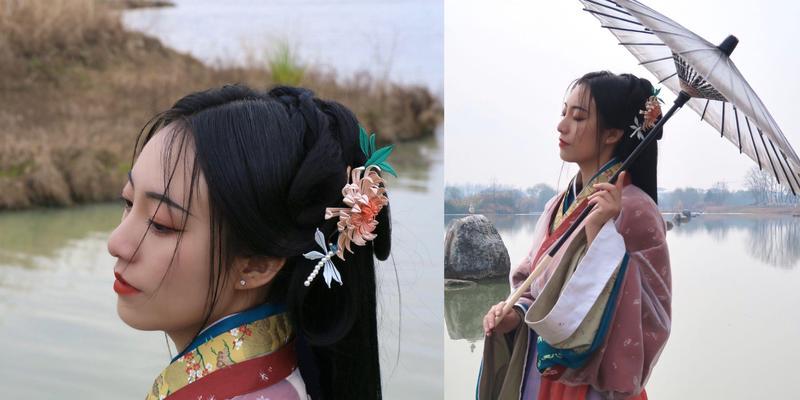 率土之滨（揭秘褒姒的属性技能）