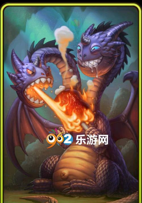 刀塔传奇英雄影魔攻略（影魔如何成为游戏中最强输出英雄）