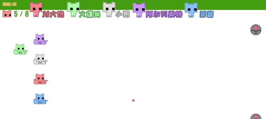 《探索无限可能的Picopark》（开启冒险之旅）