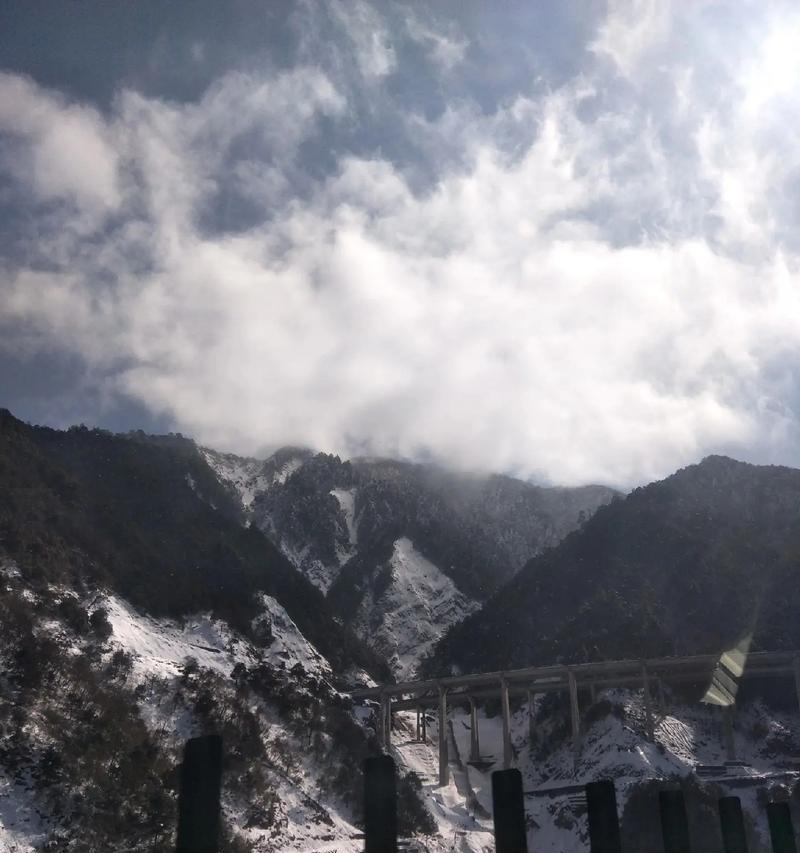 解锁无限想象力的游戏世界——妄想山海千趣台（探索神秘山海世界）
