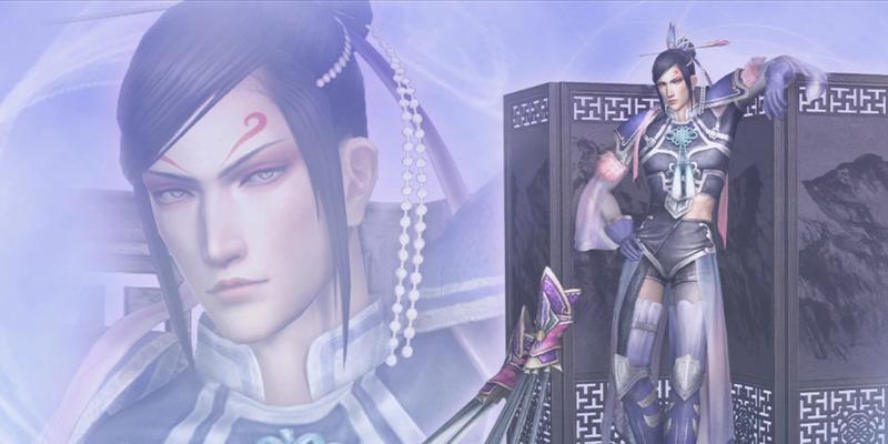 《真三国无双5》修罗五丈原魏军侧全战功详解（一览修罗五丈原魏军侧全战功）