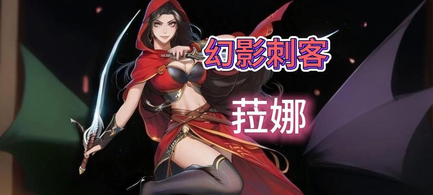 战魂铭人传奇物品打造台是游戏中不可或缺的神器（通过打造台能够获得强力装备）