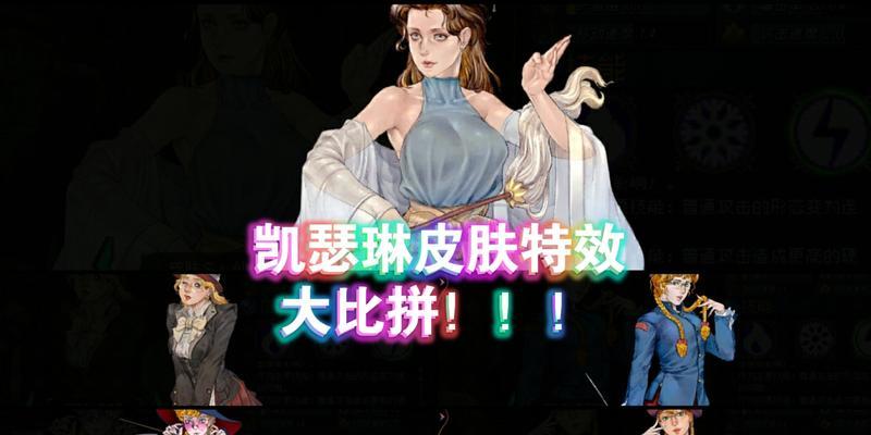 战魂铭人传奇物品打造台是游戏中不可或缺的神器（通过打造台能够获得强力装备）