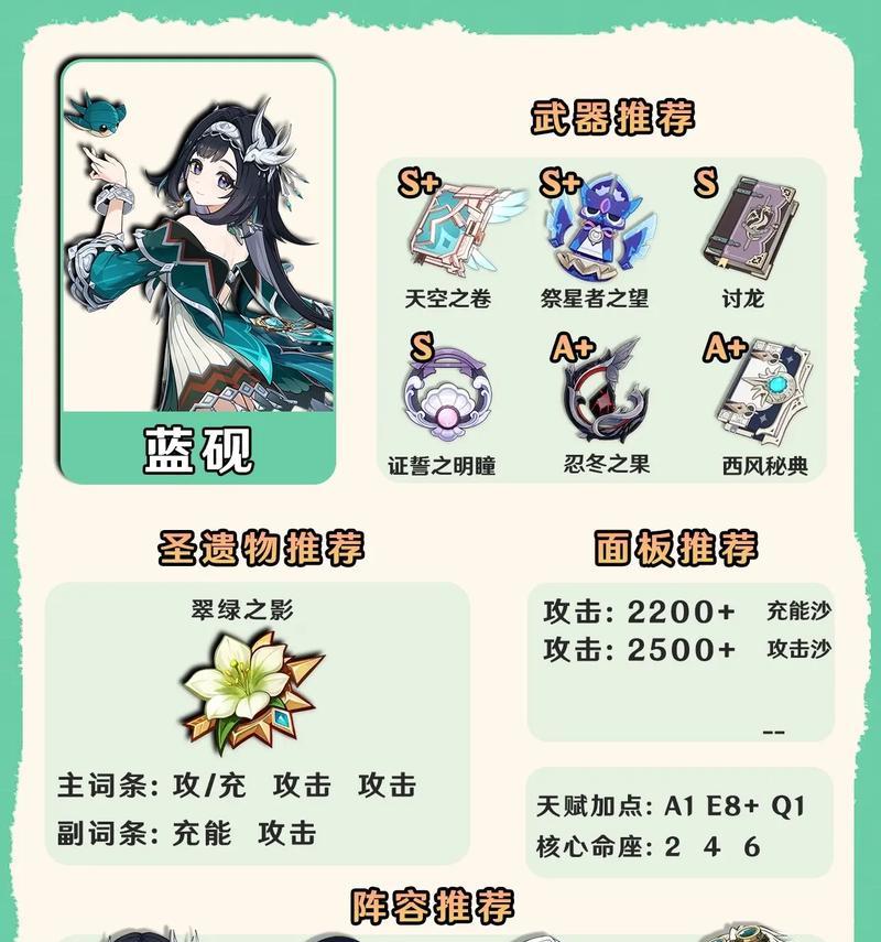 原神护盾强效解析（揭秘原神护盾强效）