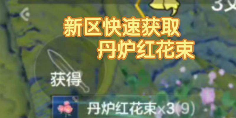 山海历练秘境玩法详解，快速升级攻略大揭秘（尽在妄想山海世界）