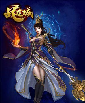 龙城法师攻略（解读龙城法师职业特点与技巧）