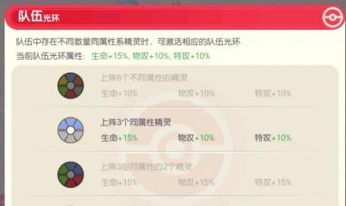 《阿卡迪亚手游新手及平民最强阵容搭配指南》（用心玩游戏）