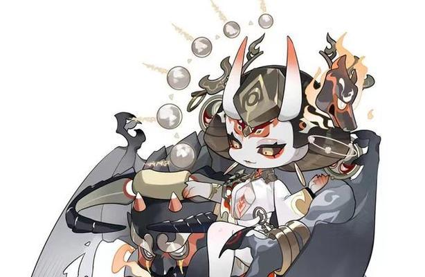 阎魔技能使用策略有哪些？