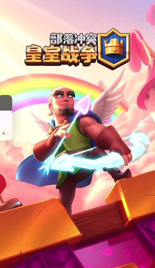雷电战靴获取途径是什么？有什么特殊效果？