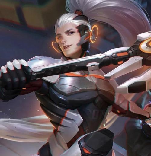 王者荣耀刷韩信的方法是什么？如何快速获取韩信？
