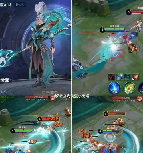 王者荣耀刷韩信的方法是什么？如何快速获取韩信？