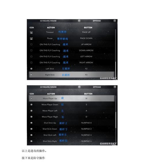 如何解决《NBA2K11》游戏占用C盘空间问题（通过优化设置和迁移文件解决存储问题）