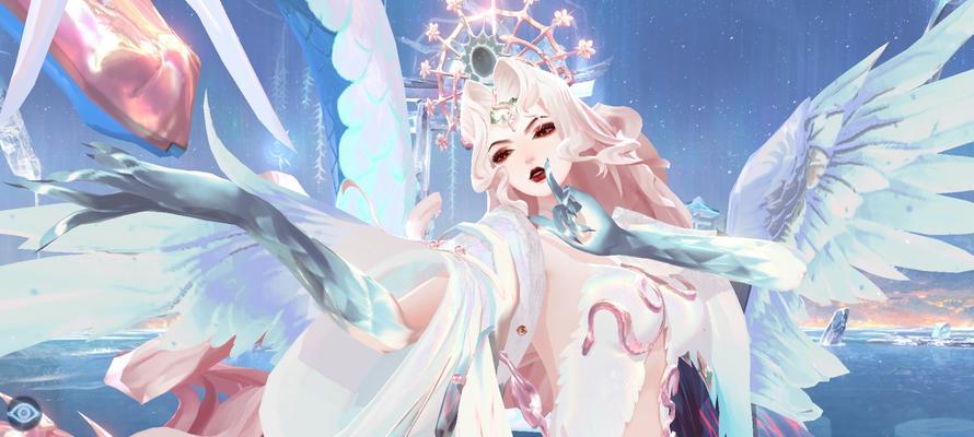 阴阳师皮肤购买后如何使用？皮肤的特殊效果有哪些？