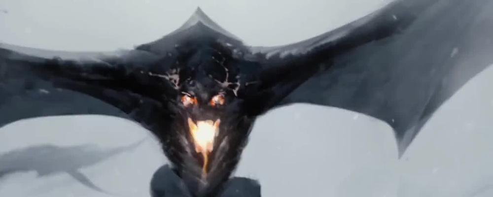 《猎手之王》游戏终极测试即将开启——中世纪冷兵器对决的极限挑战（用中世纪冷兵器来一决雌雄）