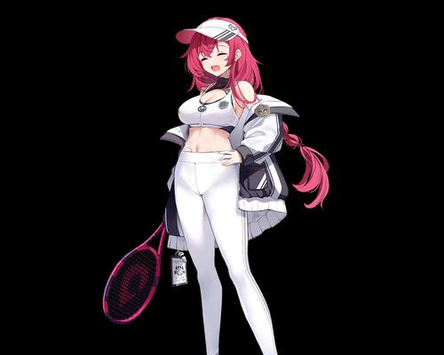 《崩坏学园2》游戏装备强化指南（最大限度地提升装备战力）