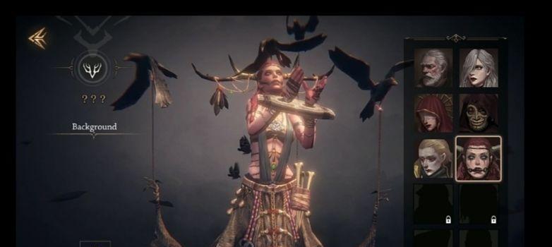 《帕斯卡契约》游戏欧洲首秀科隆电玩展将迎中式硬核（中国风狂潮席卷欧洲）