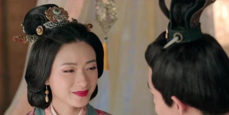 《鸿之下伏寿如何获得伏寿阵容、技能搭配介绍》（打造强大的伏寿阵容）