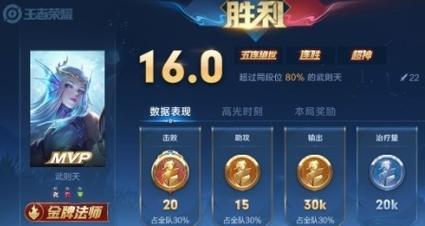 怎么卡传奇王者荣耀？有哪些有效技巧？