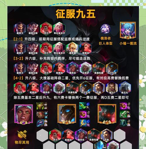部落冲突火箭长矛活动如何通过？有哪些技巧可以顺利过关？