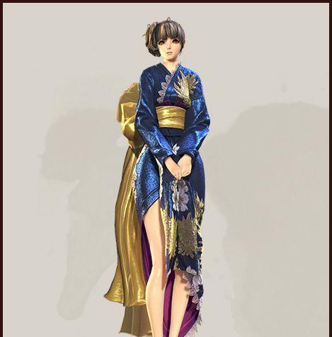 《剑灵》游戏极限恶女10段最快贫民获得方法（极限恶女10段最快获得方法揭秘）