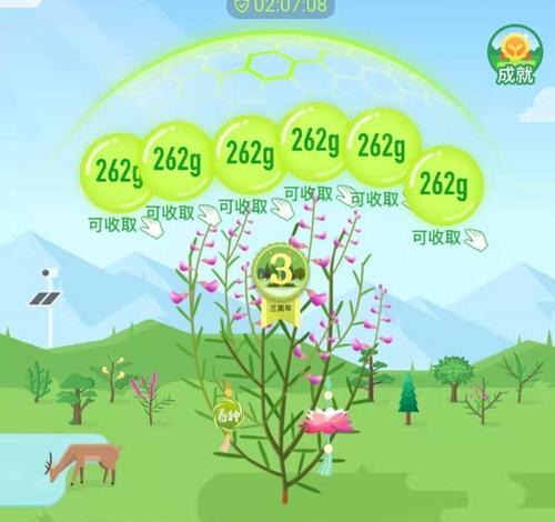 能量球获取方法是什么？创世战车能量球如何快速收集？