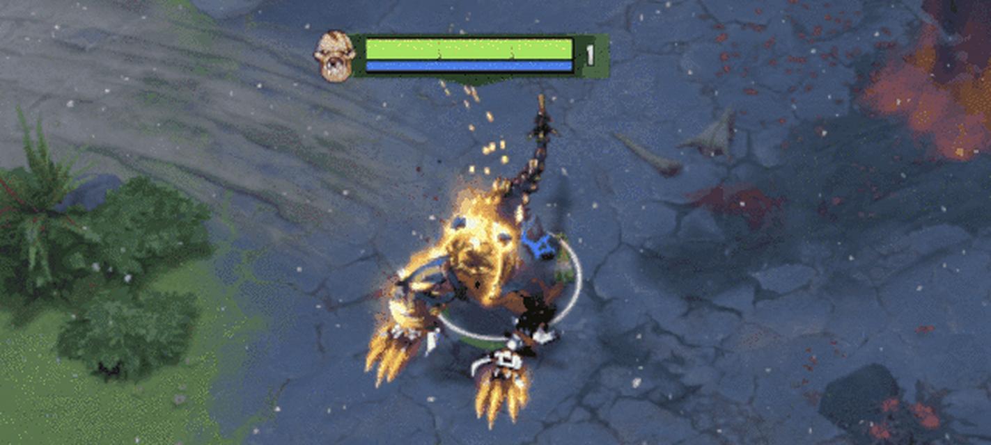 dota中克制小狗的有效策略有哪些？