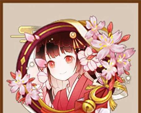 阴阳师头像框怎么寻找？头像框的获取途径和方法是什么？