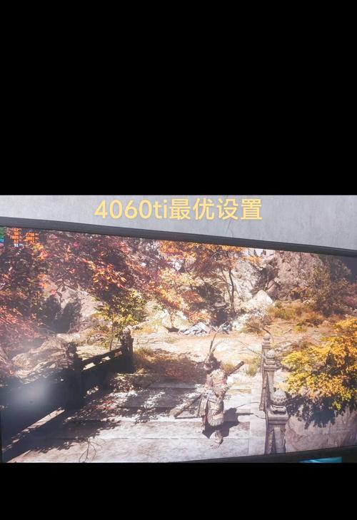 4060显卡在DOTA2中的设置方法是什么？