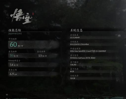 4060显卡在DOTA2中的设置方法是什么？
