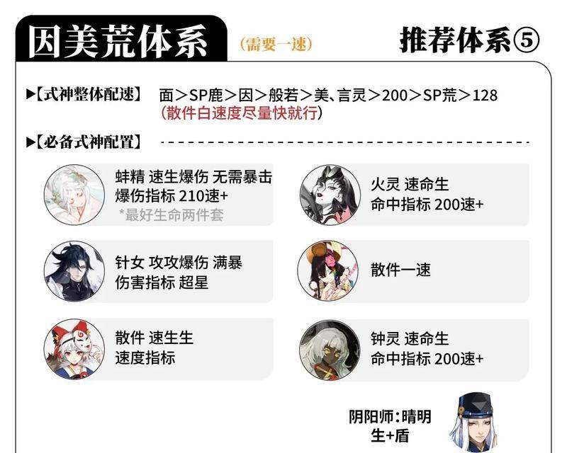 新区斗技模式下阴阳师的玩法指南是什么？