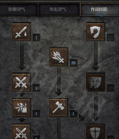 《暗黑破坏神2》游戏110综合攻略（掌握游戏技巧）