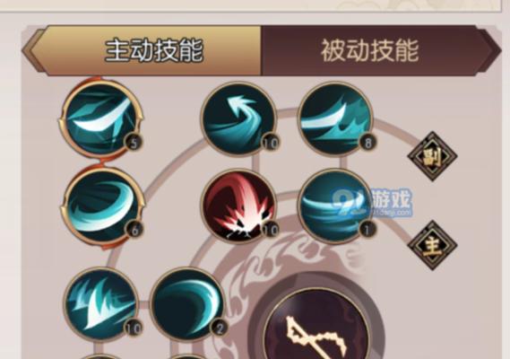 《侍魂胧月传说》中最适合忍者转职的职业是什么（选择最优转职职业）