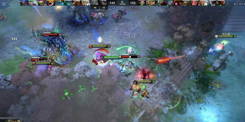沉默在dota2当前版本的最佳玩法是什么？