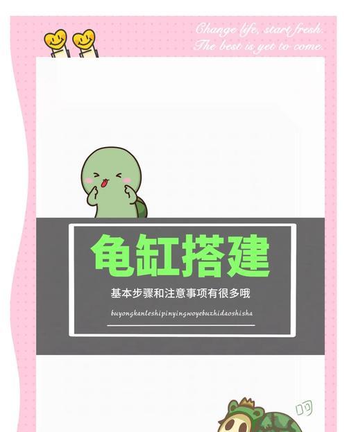 在《我的世界》中如何获取龟壳？获取龟壳的正确方法是什么？