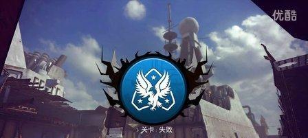 《边缘战士》游戏角色技能全解析（探秘技能系统）