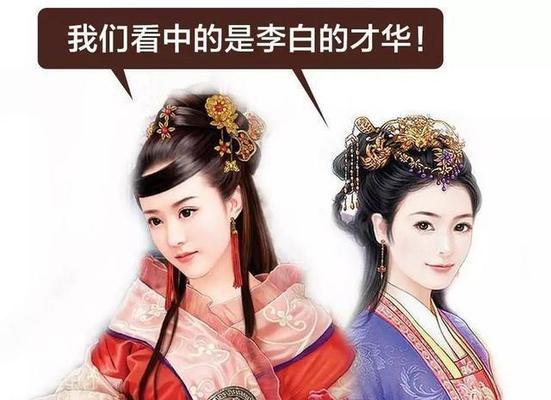 王者荣耀王维角色玩法指南是什么？