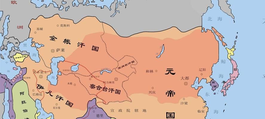 《冰汽时代》游戏帝国边界DLC（探索未知领域、扩展版图、丰富玩法）