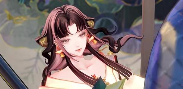 清姬典藏获取方法是什么？最近如何获得阴阳师清姬典藏？