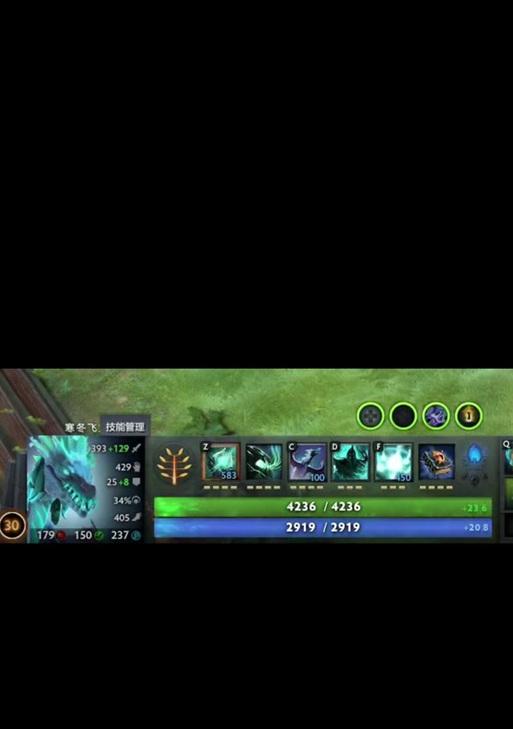 dota2omg模式怎么换英雄？OMG模式的英雄选择技巧是什么？