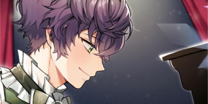 《以少女的王座》日配音名单一览（探索《以少女的王座》游戏中精彩的声音表演）